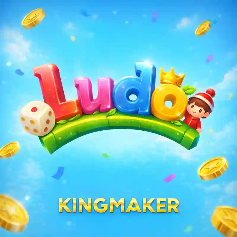 Ludo Online Casino Game sa nustar ph login