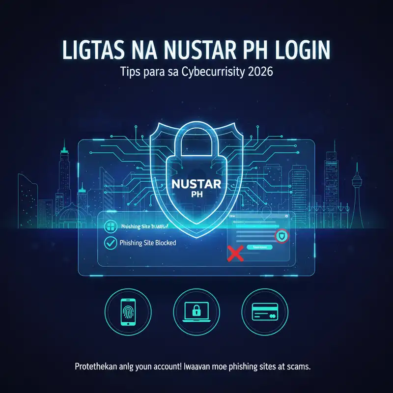 Cybersecurity