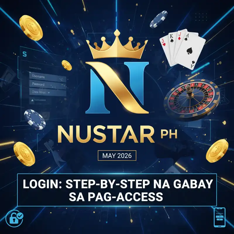 Login Guide