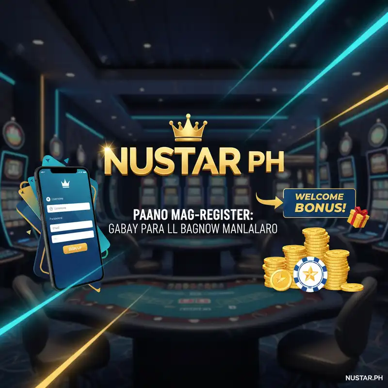 Registration Guide